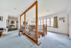 Images for Pitminster, Taunton