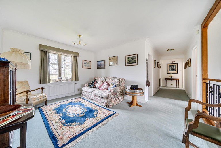 Images for Pitminster, Taunton