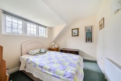Images for Pitminster, Taunton