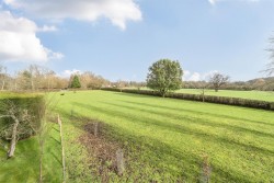 Images for Pitminster, Taunton