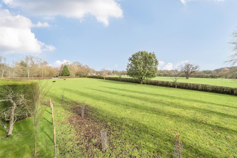 Images for Pitminster, Taunton