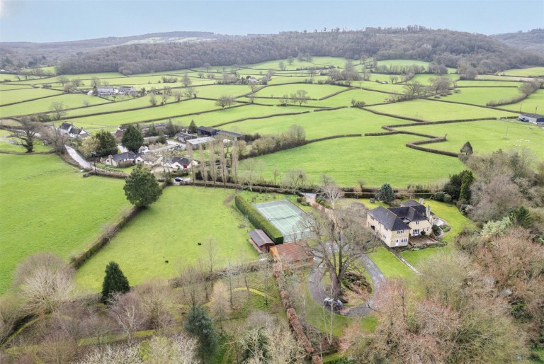 Images for Pitminster, Taunton