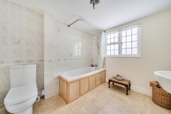 Images for Pitminster, Taunton