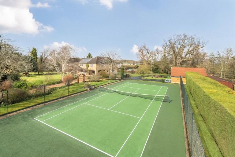 Images for Pitminster, Taunton