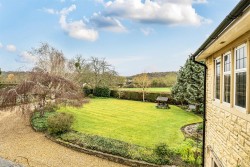 Images for Pitminster, Taunton