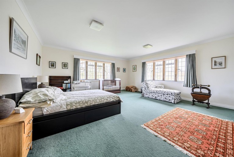 Images for Pitminster, Taunton