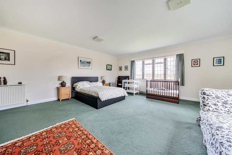 Images for Pitminster, Taunton