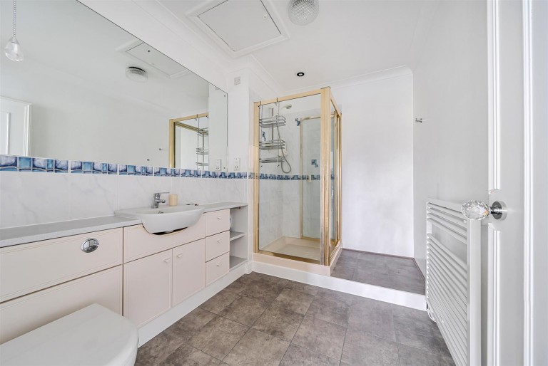 Images for Pitminster, Taunton