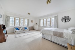 Images for Pitminster, Taunton