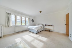 Images for Pitminster, Taunton