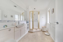 Images for Pitminster, Taunton