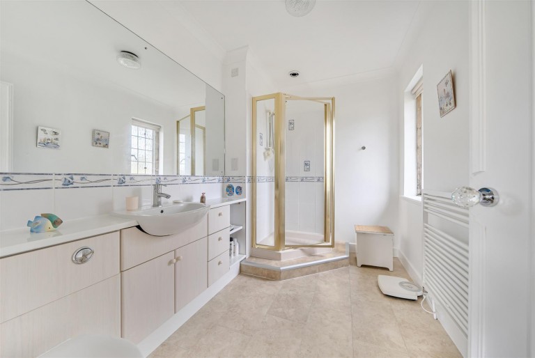 Images for Pitminster, Taunton