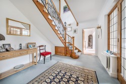 Images for Pitminster, Taunton