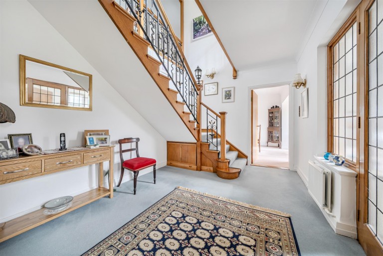 Images for Pitminster, Taunton