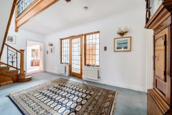Images for Pitminster, Taunton