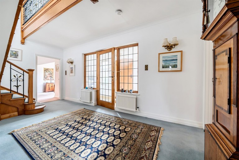 Images for Pitminster, Taunton