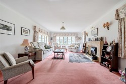 Images for Pitminster, Taunton