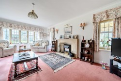 Images for Pitminster, Taunton