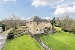 Images for Pitminster, Taunton