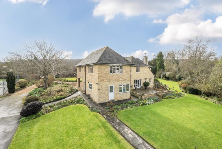 Images for Pitminster, Taunton