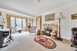 Images for Pitminster, Taunton