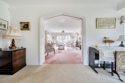 Images for Pitminster, Taunton