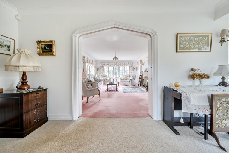 Images for Pitminster, Taunton