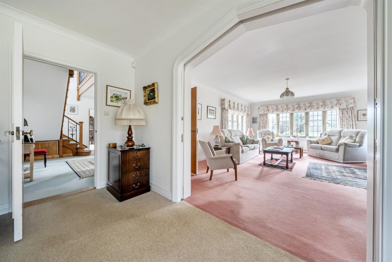 Images for Pitminster, Taunton
