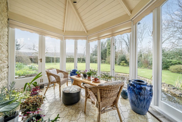 Images for Pitminster, Taunton
