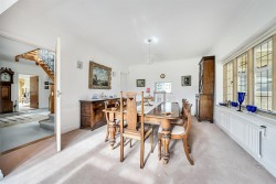Images for Pitminster, Taunton