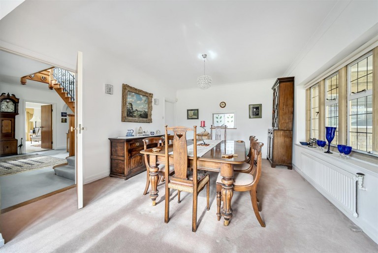 Images for Pitminster, Taunton