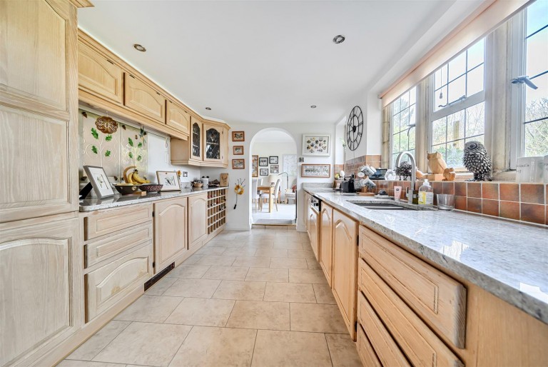Images for Pitminster, Taunton