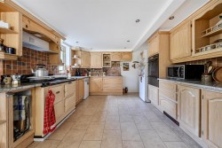 Images for Pitminster, Taunton