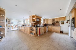 Images for Pitminster, Taunton