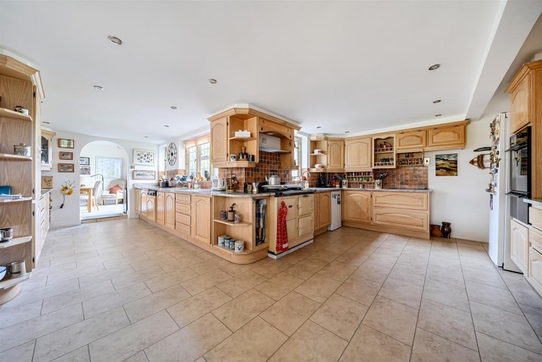 Images for Pitminster, Taunton
