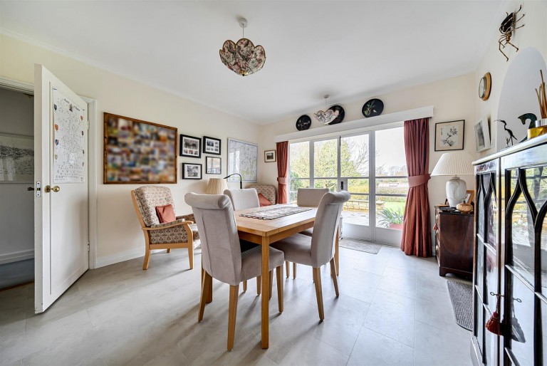 Images for Pitminster, Taunton