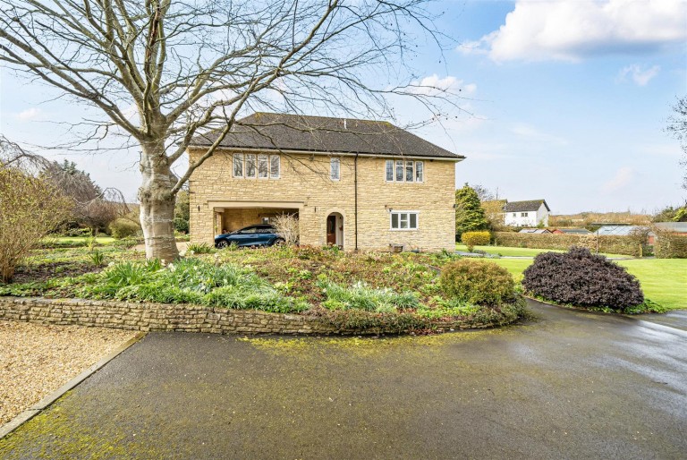 Images for Pitminster, Taunton