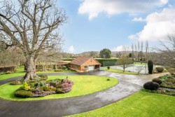 Images for Pitminster, Taunton