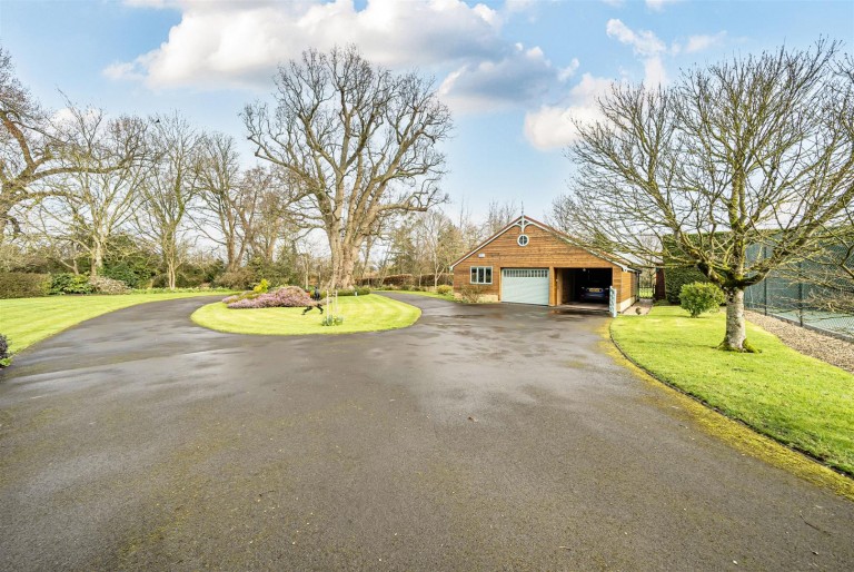 Images for Pitminster, Taunton