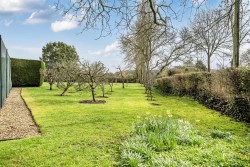 Images for Pitminster, Taunton