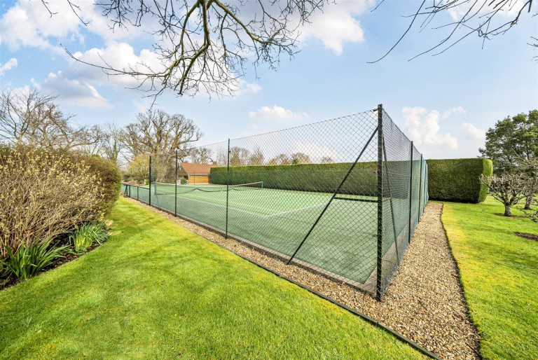 Images for Pitminster, Taunton