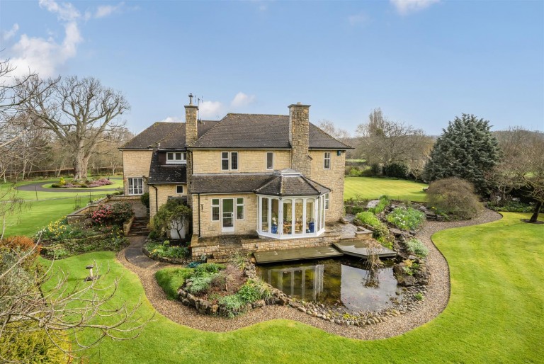 Images for Pitminster, Taunton