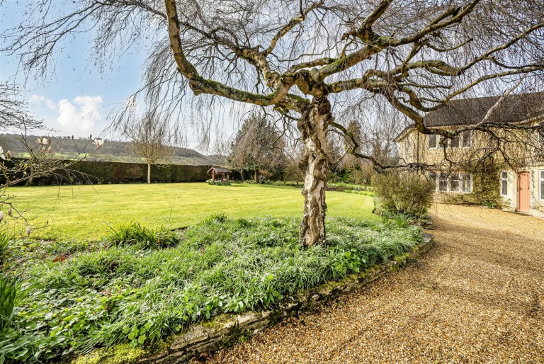 Images for Pitminster, Taunton