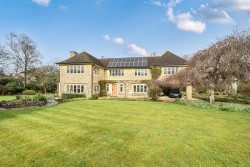 Images for Pitminster, Taunton