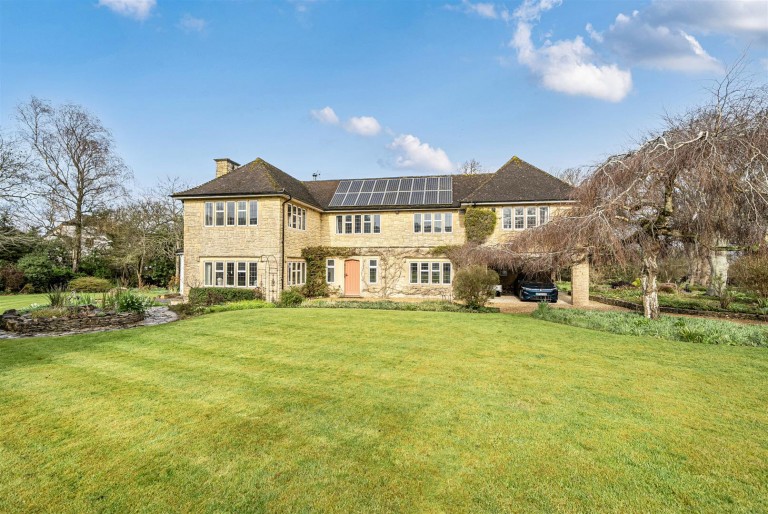 Images for Pitminster, Taunton