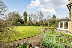 Images for Pitminster, Taunton