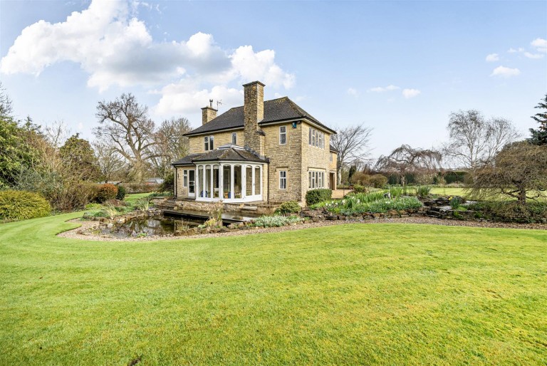 Images for Pitminster, Taunton