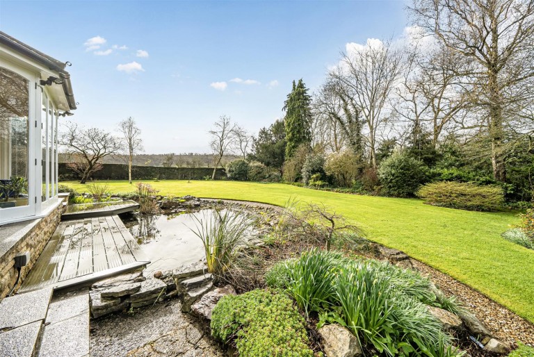 Images for Pitminster, Taunton