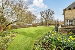 Images for Pitminster, Taunton