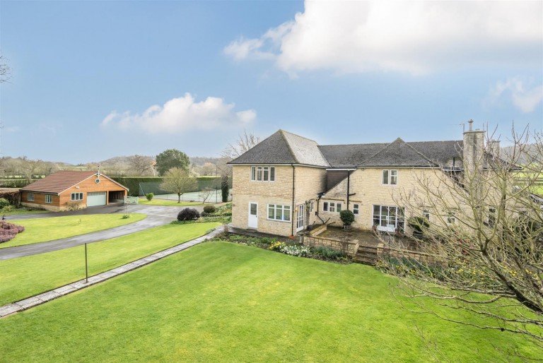Images for Pitminster, Taunton
